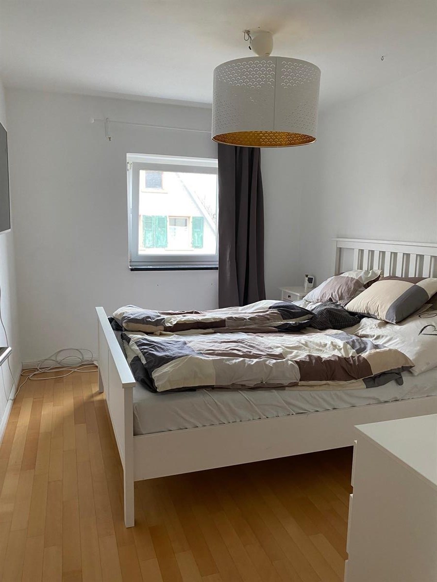 Bild 7: 4.5 Zimmer Wohnung in 4133 Pratteln zu vermieten