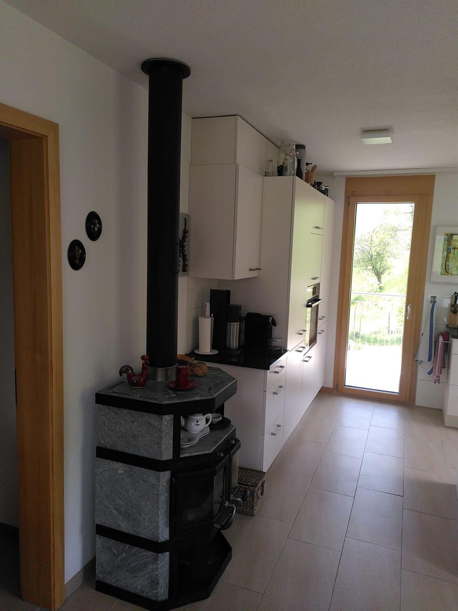 Bild 3: 3.5 Zimmer Wohnung in 6110 Wolhusen zu vermieten