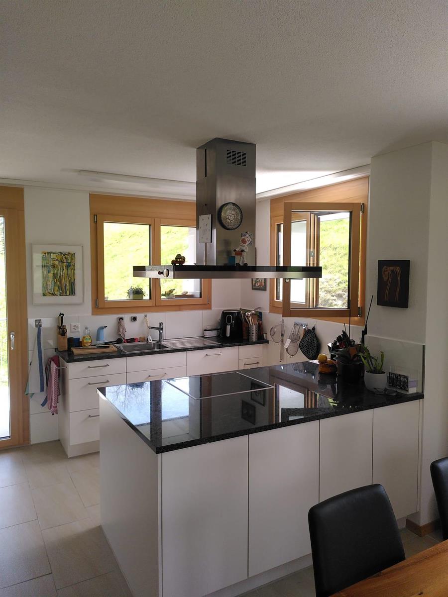 Bild 4: 3.5 Zimmer Wohnung in 6110 Wolhusen zu vermieten