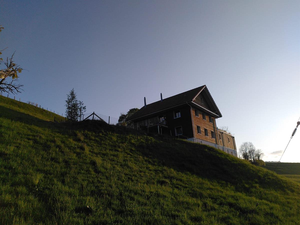 Bild 6: 3.5 Zimmer Wohnung in 6110 Wolhusen zu vermieten