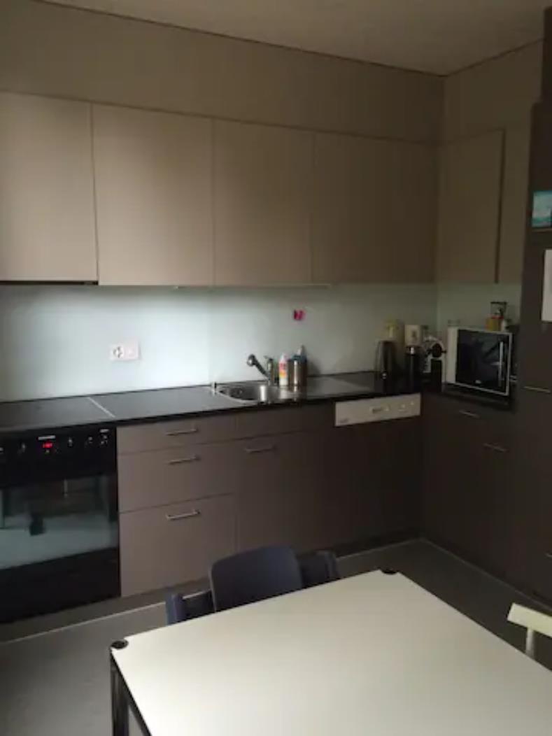 Bild 3: 4 Zimmer Wohnung in 3006 Bern Schosshalde, Stadtteil IV zu vermieten