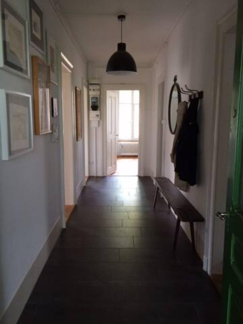 Bild 5: 4 Zimmer Wohnung in 3006 Bern Schosshalde, Stadtteil IV zu vermieten