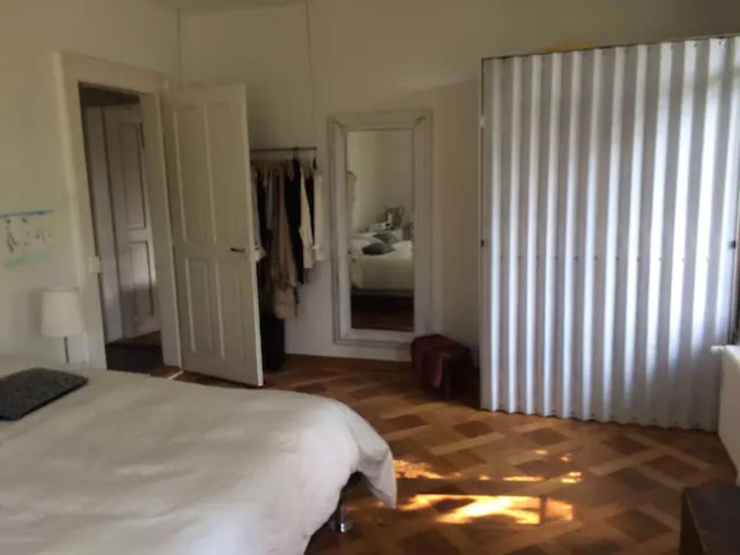 Bild 7: 4 Zimmer Wohnung in 3006 Bern Schosshalde, Stadtteil IV zu vermieten