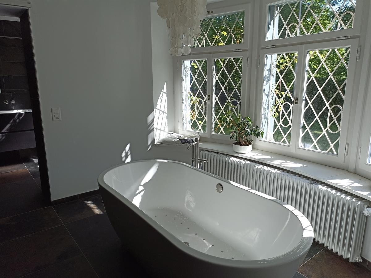 3 Zimmer Wohnung in 5400 Baden zu vermieten