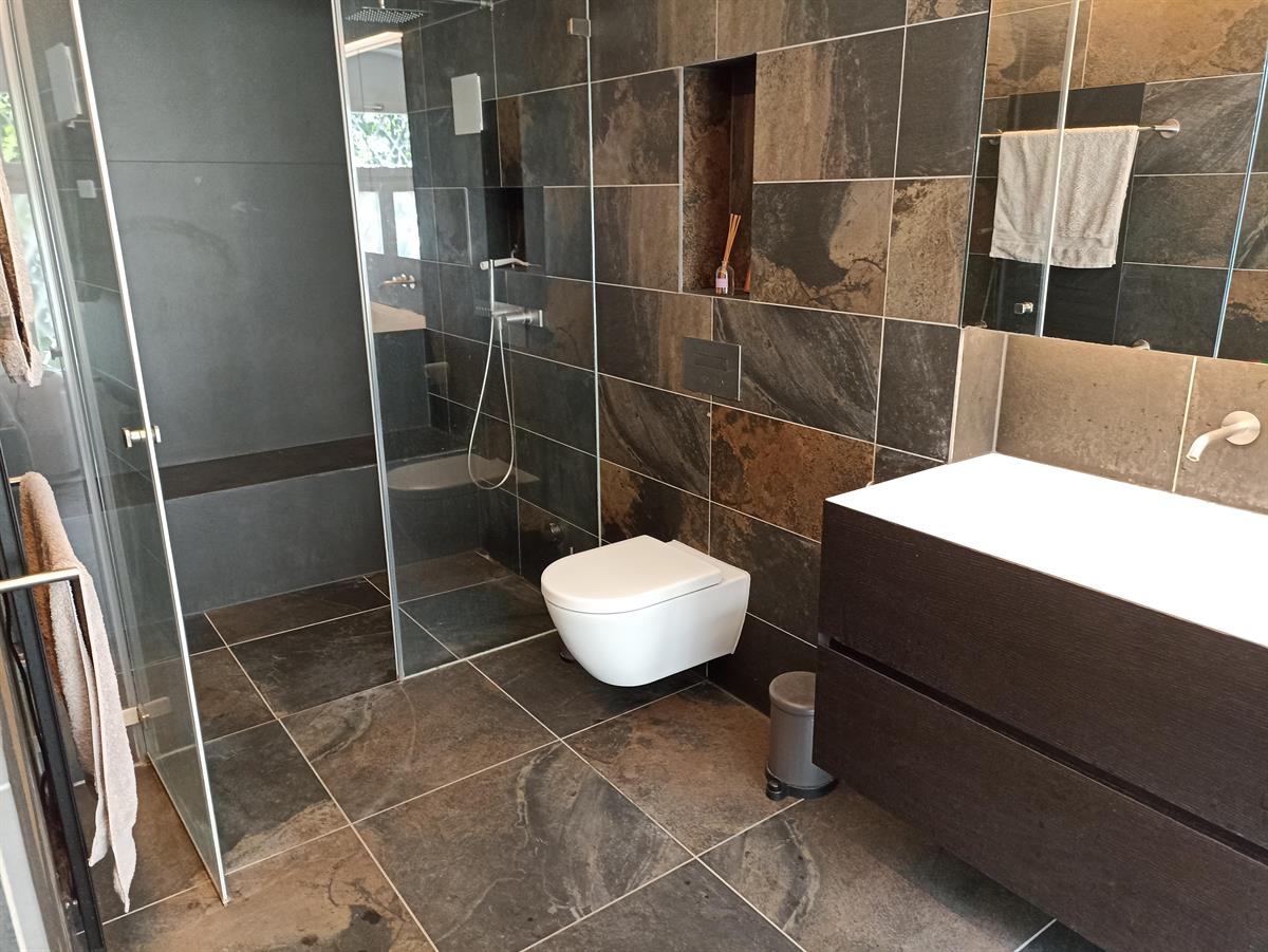 Bild 2: 3 Zimmer Wohnung in 5400 Baden zu vermieten