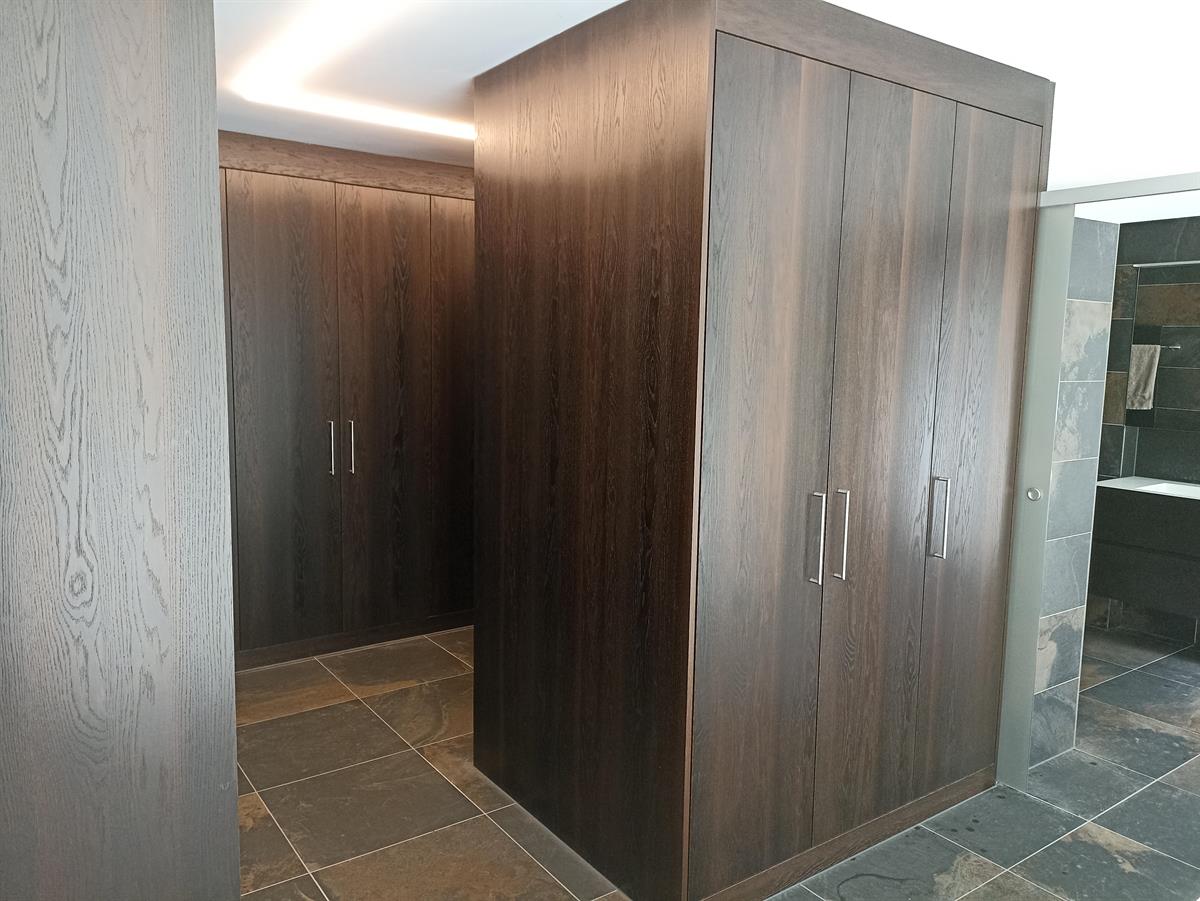 Bild 3: 3 Zimmer Wohnung in 5400 Baden zu vermieten