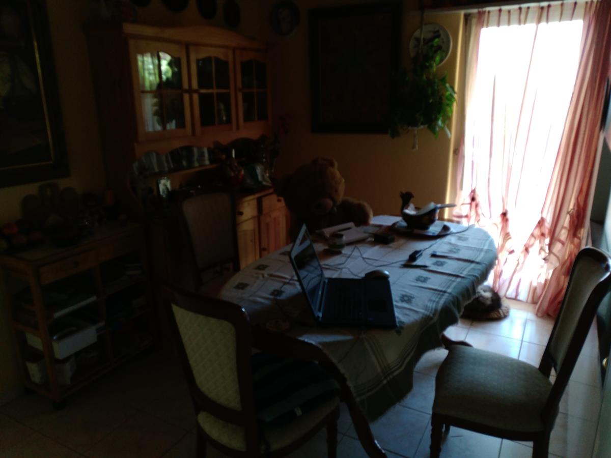 Bild 10: 5.5 Zimmer Haus in 4538 Oberbipp zu verkaufen