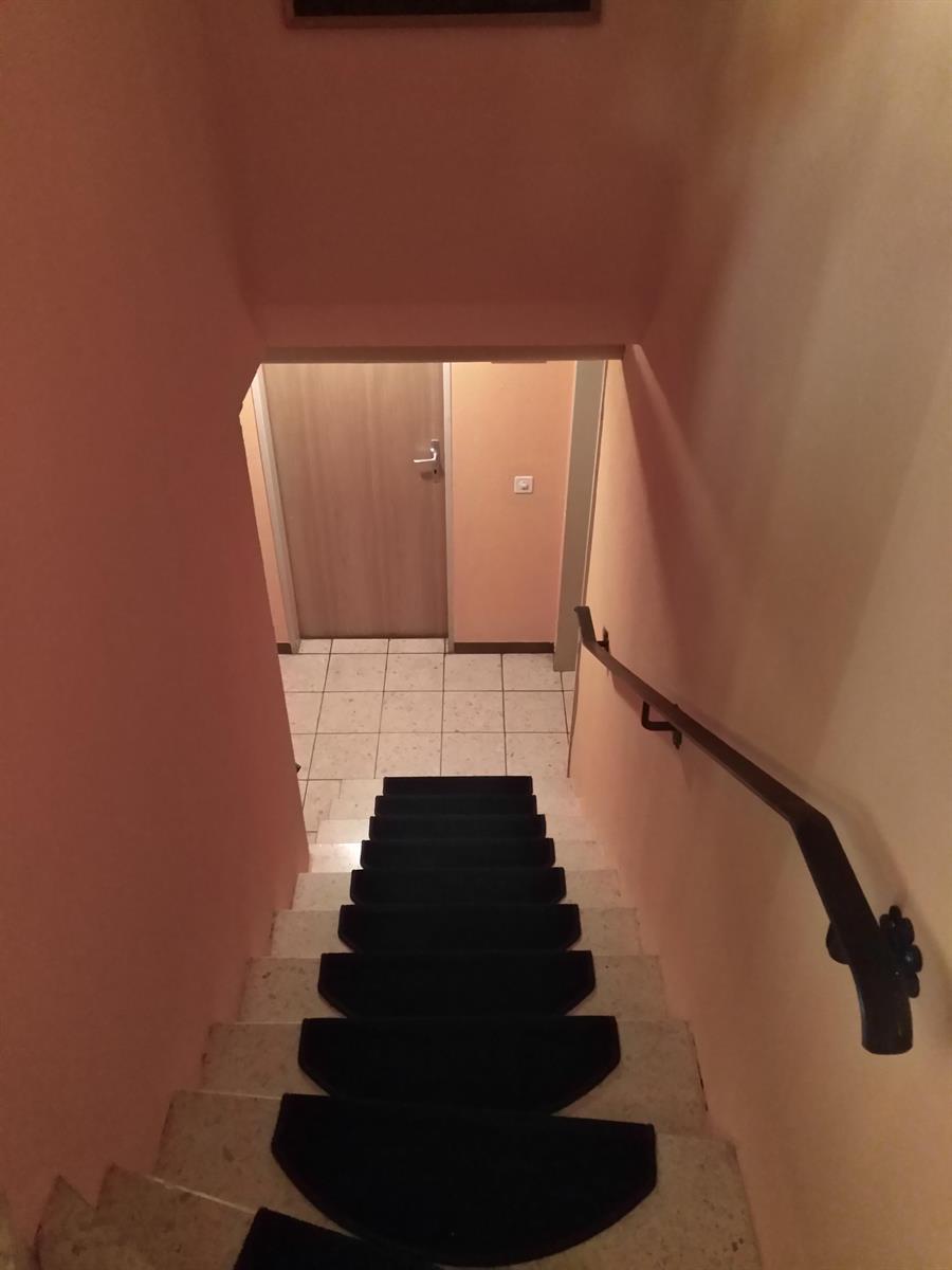 Bild 13: 5.5 Zimmer Haus in 4538 Oberbipp zu verkaufen