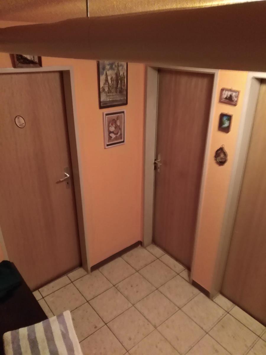 Bild 14: 5.5 Zimmer Haus in 4538 Oberbipp zu verkaufen