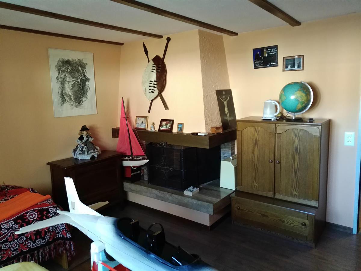 Bild 15: 5.5 Zimmer Haus in 4538 Oberbipp zu verkaufen