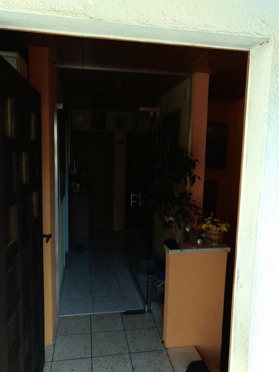 Bild 5: 5.5 Zimmer Haus in 4538 Oberbipp zu verkaufen