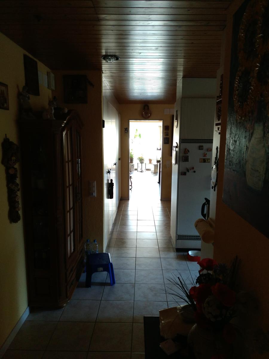 Bild 7: 5.5 Zimmer Haus in 4538 Oberbipp zu verkaufen