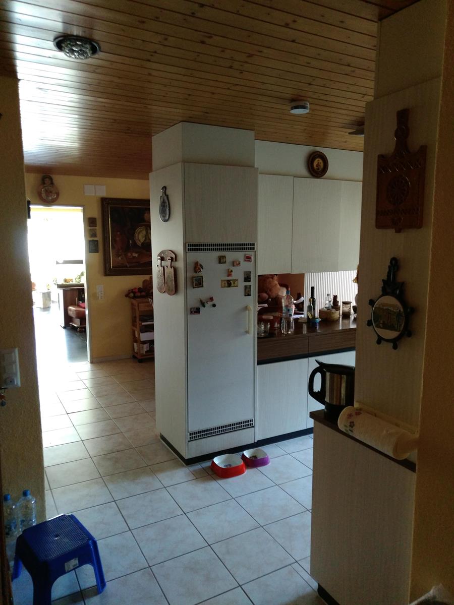 Bild 8: 5.5 Zimmer Haus in 4538 Oberbipp zu verkaufen