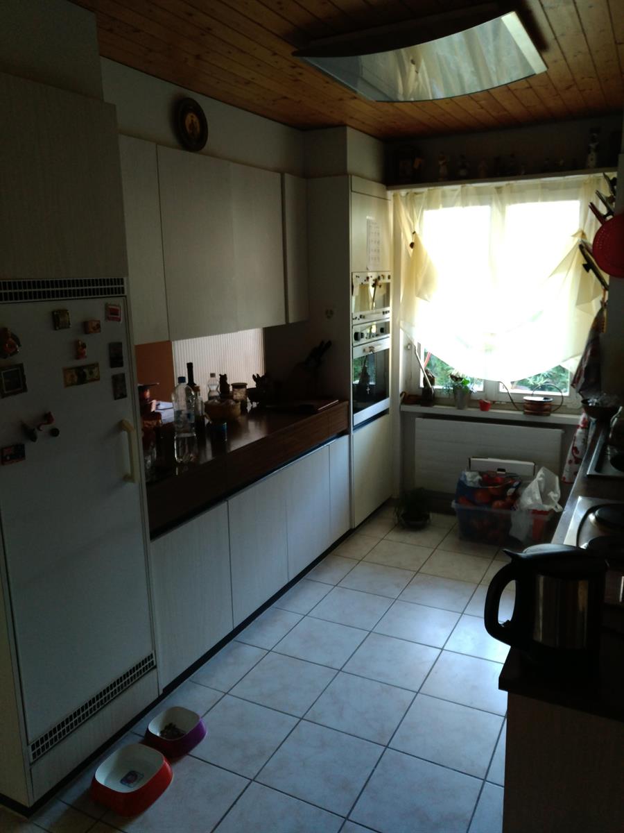 Bild 9: 5.5 Zimmer Haus in 4538 Oberbipp zu verkaufen