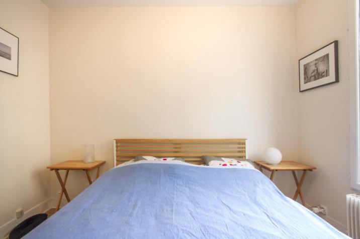 Bild 4: 2 Zimmer Wohnung in 7000 Chur zu vermieten