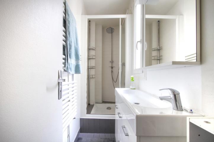 Bild 5: 2 Zimmer Wohnung in 7000 Chur zu vermieten