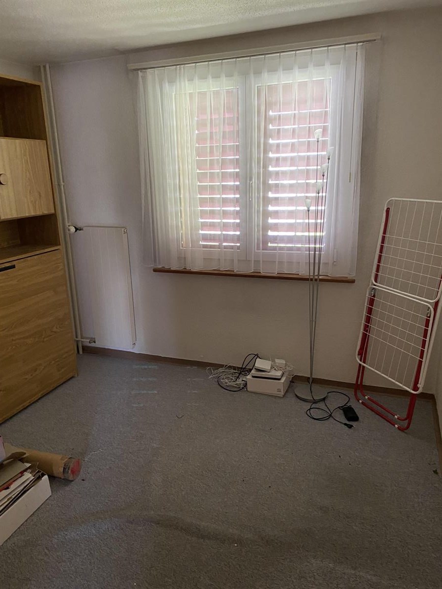 Bild 5: 4 Zimmer Wohnung in 8636 Wald ZH zu vermieten