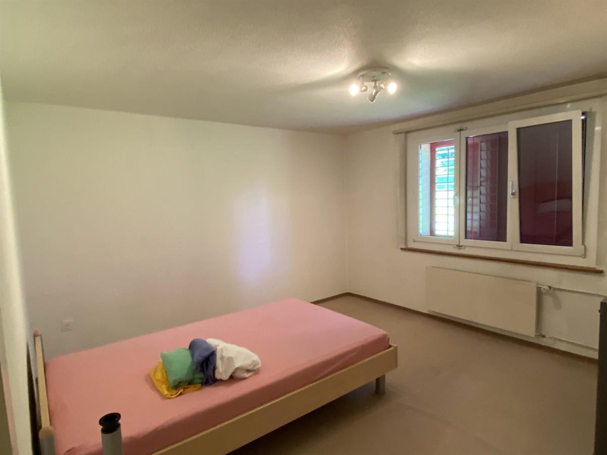 Bild 6: 4 Zimmer Wohnung in 8636 Wald ZH zu vermieten