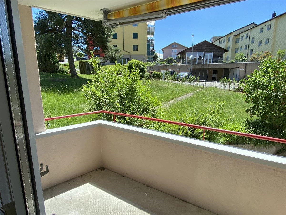 Bild 8: 4 Zimmer Wohnung in 8636 Wald ZH zu vermieten