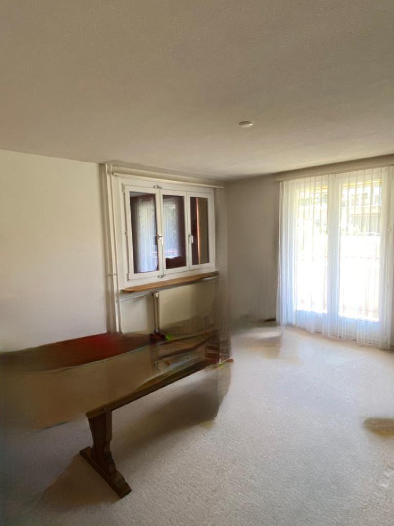 Bild 9: 4 Zimmer Wohnung in 8636 Wald ZH zu vermieten