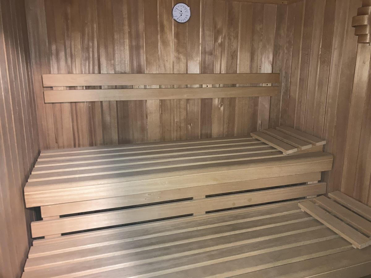 Bild 9: 2.5 Zimmer Ferienwohnung in 7562 Compatsch zu vermieten