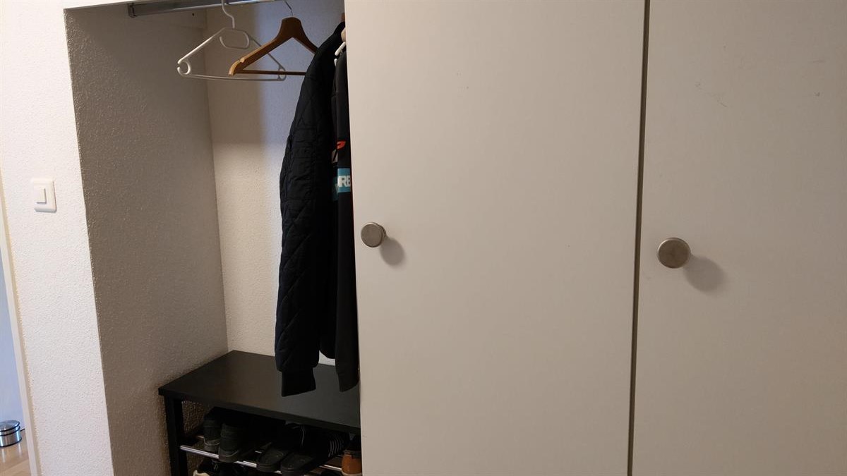 Bild 4: 4.5 Zimmer Wohnung in 8355 Aadorf zu vermieten