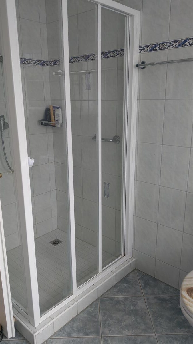 Bild 7: 4.5 Zimmer Wohnung in 8355 Aadorf zu vermieten