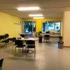 Bild 4: 2.5 Zimmer Büro/Gewerbe in 5400 Baden zu vermieten