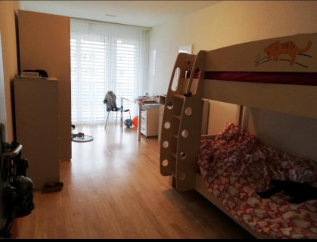 Bild 3: 4.5 Zimmer Wohnung in 4147 Aesch BL zu vermieten