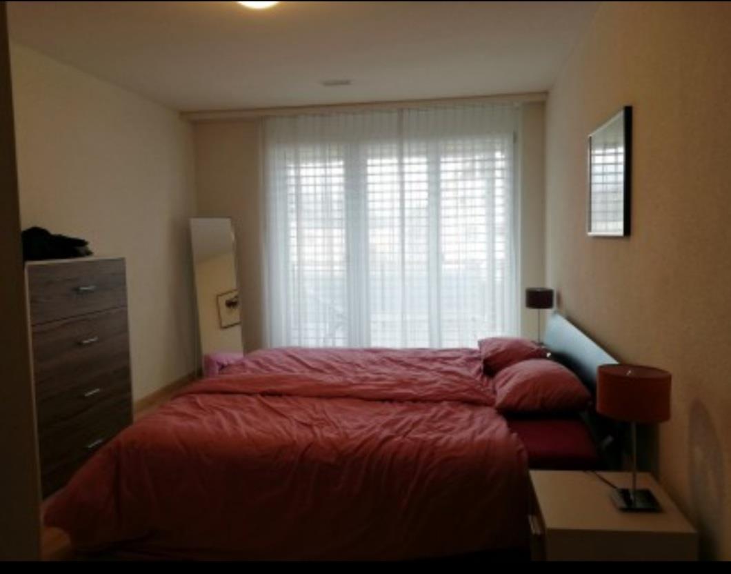 Bild 4: 4.5 Zimmer Wohnung in 4147 Aesch BL zu vermieten