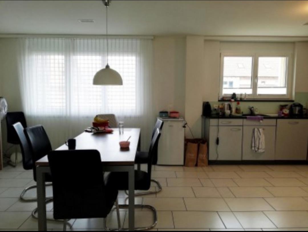 Bild 5: 4.5 Zimmer Wohnung in 4147 Aesch BL zu vermieten