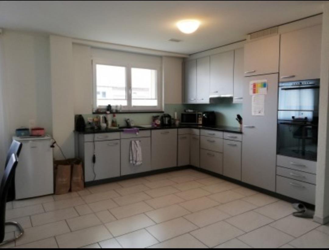 Bild 6: 4.5 Zimmer Wohnung in 4147 Aesch BL zu vermieten