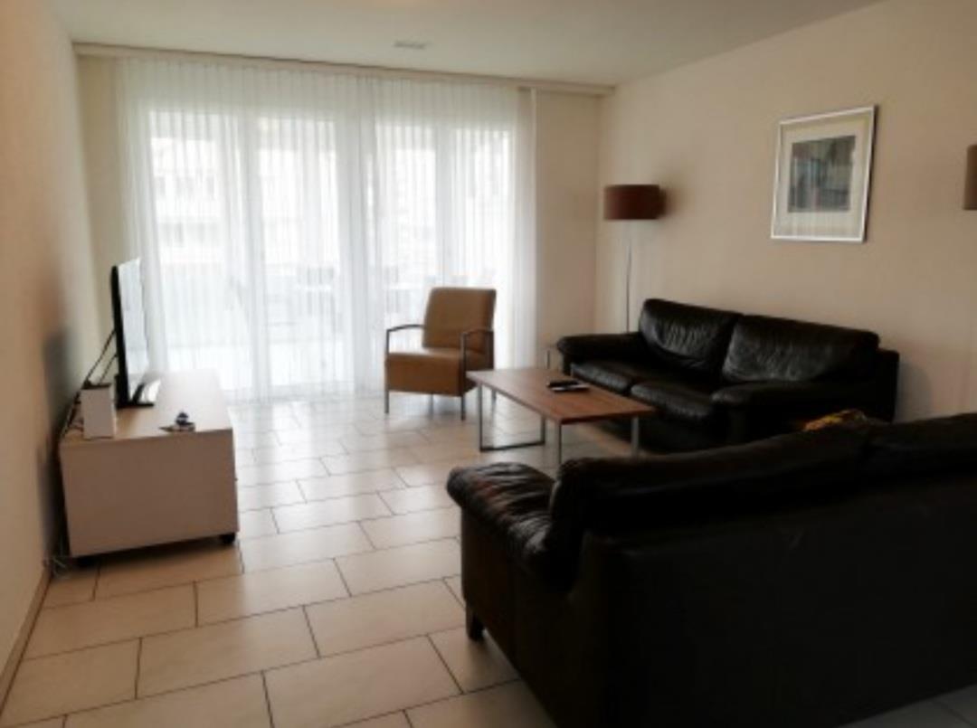 Bild 7: 4.5 Zimmer Wohnung in 4147 Aesch BL zu vermieten