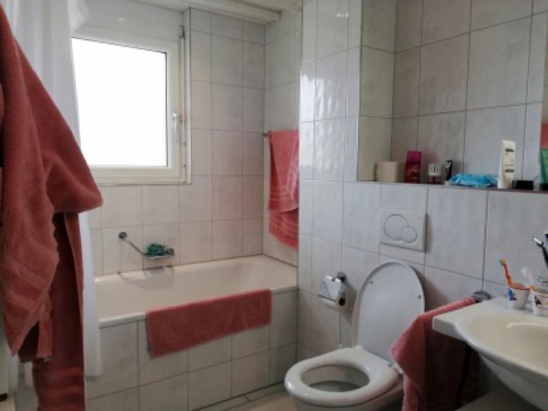 Bild 8: 4.5 Zimmer Wohnung in 4147 Aesch BL zu vermieten