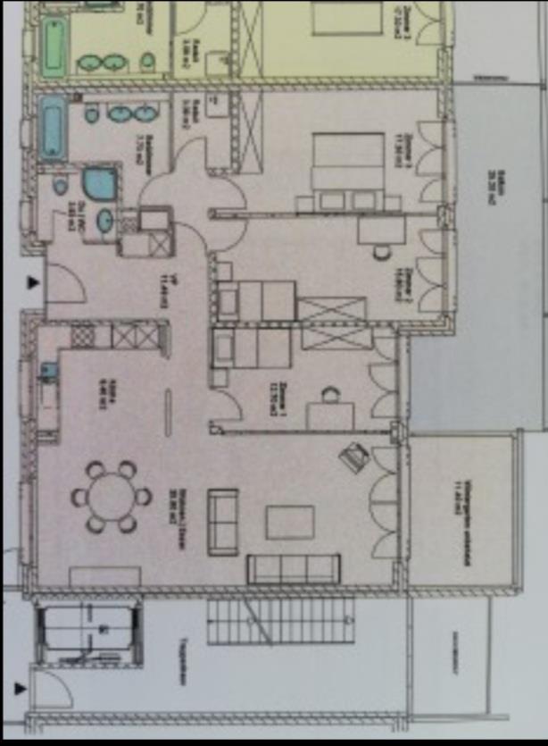 Bild 9: 4.5 Zimmer Wohnung in 4147 Aesch BL zu vermieten