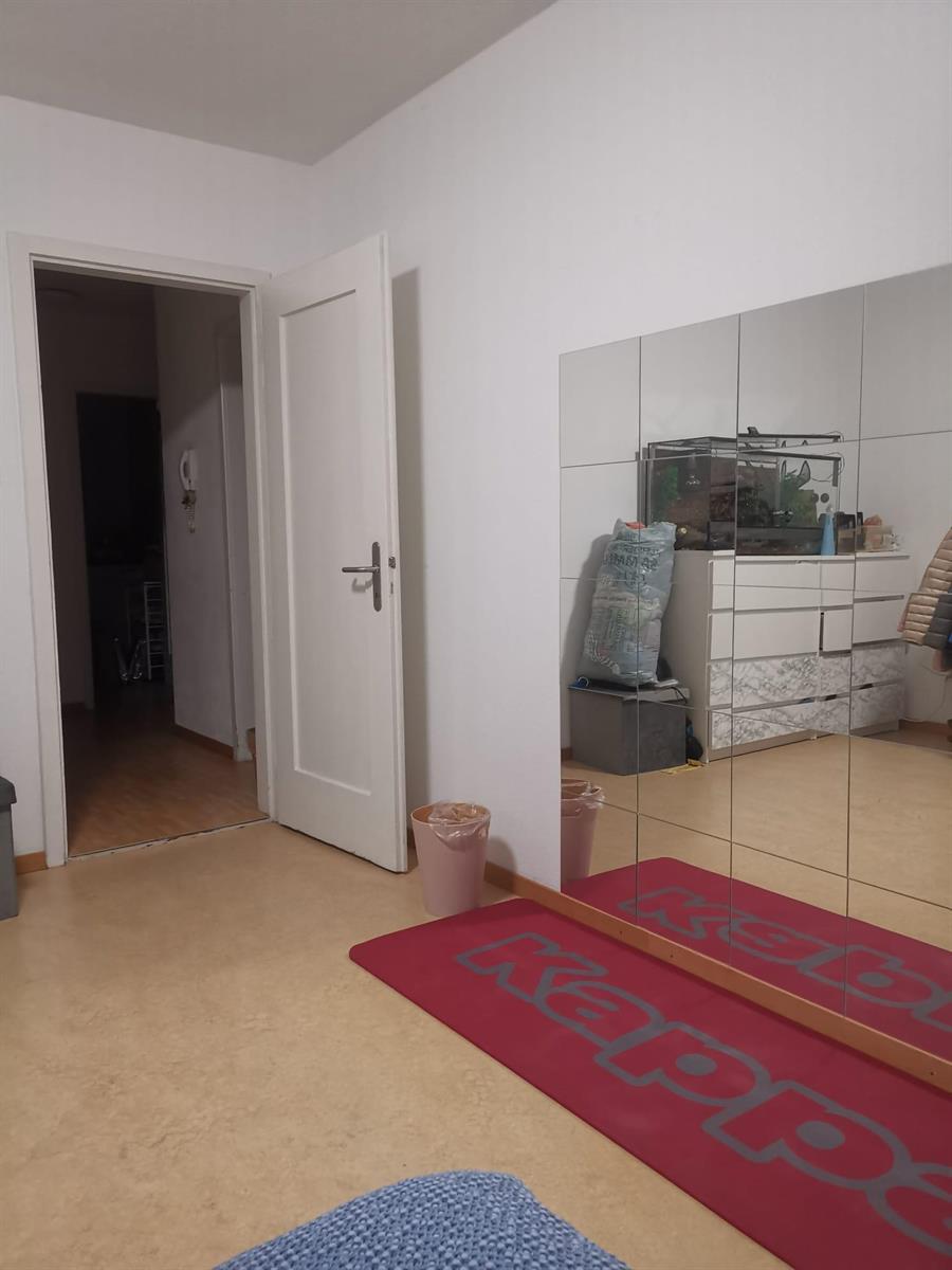 Bild 2: 3 Zimmer Wohnung in 8957 Spreitenbach zu vermieten
