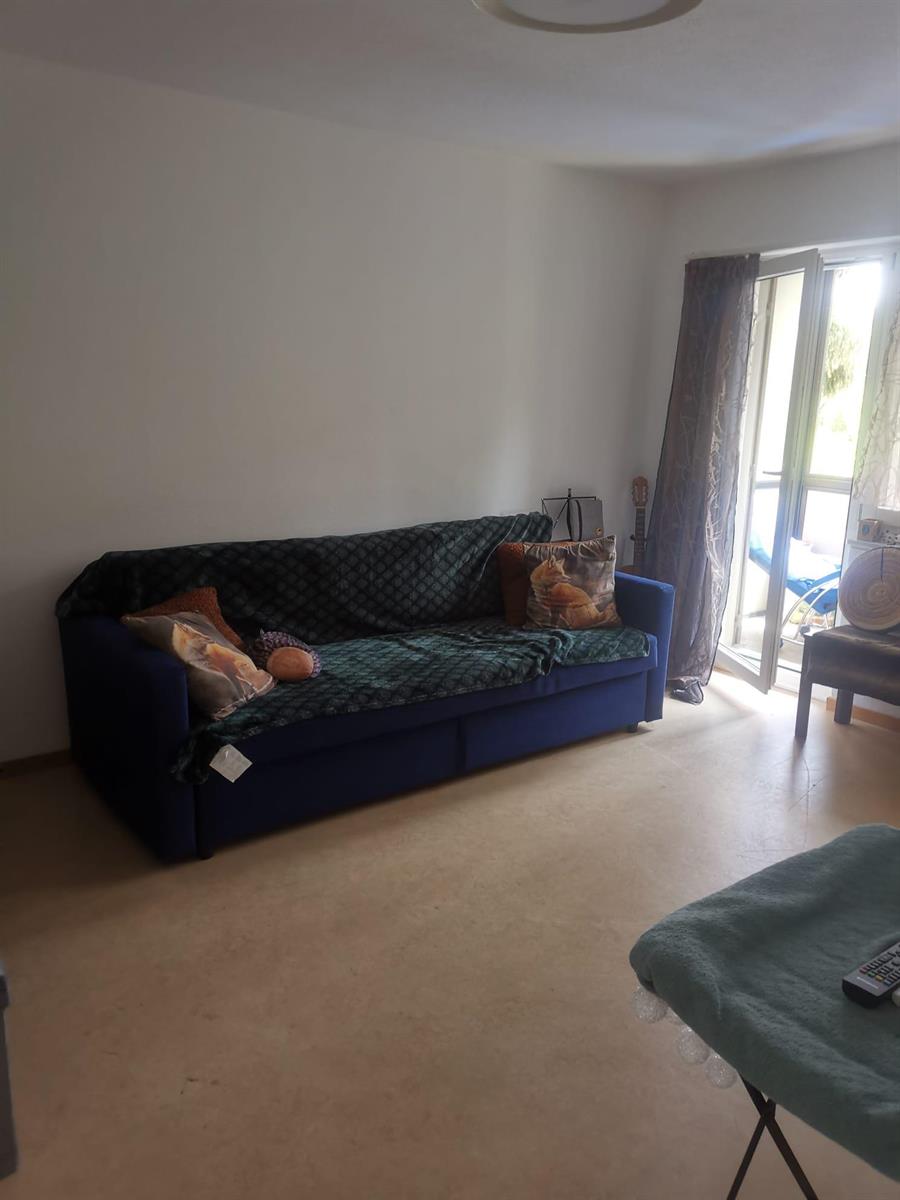 Bild 4: 3 Zimmer Wohnung in 8957 Spreitenbach zu vermieten