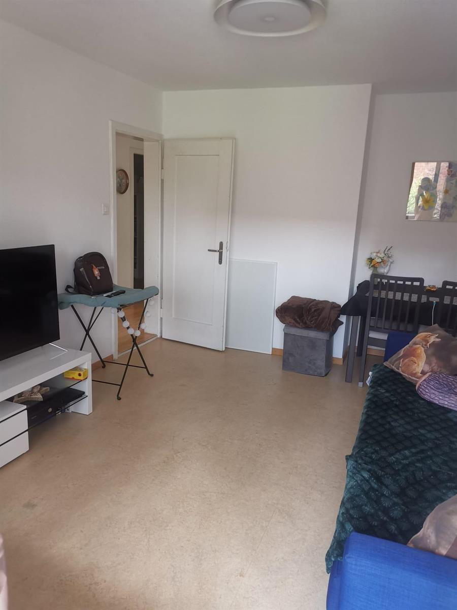 Bild 5: 3 Zimmer Wohnung in 8957 Spreitenbach zu vermieten