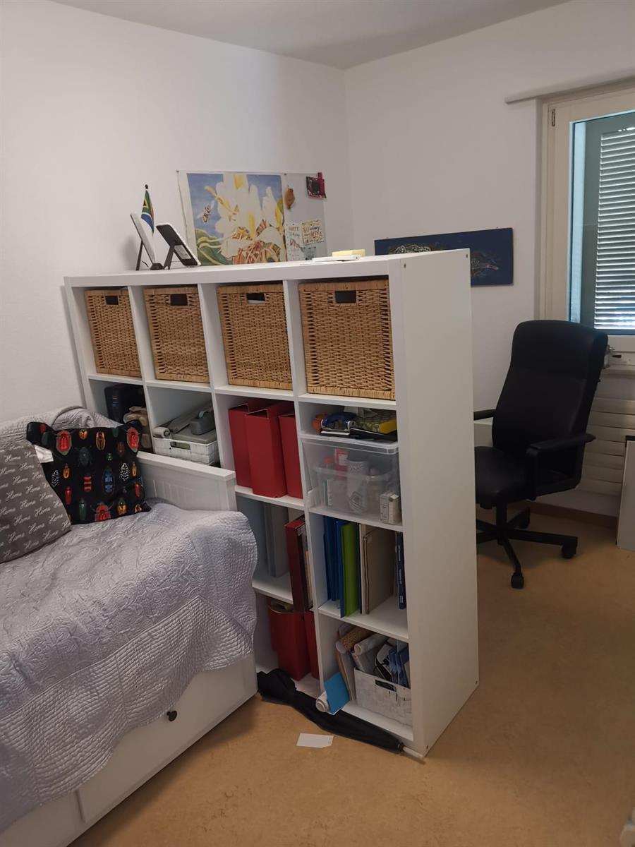 Bild 6: 3 Zimmer Wohnung in 8957 Spreitenbach zu vermieten