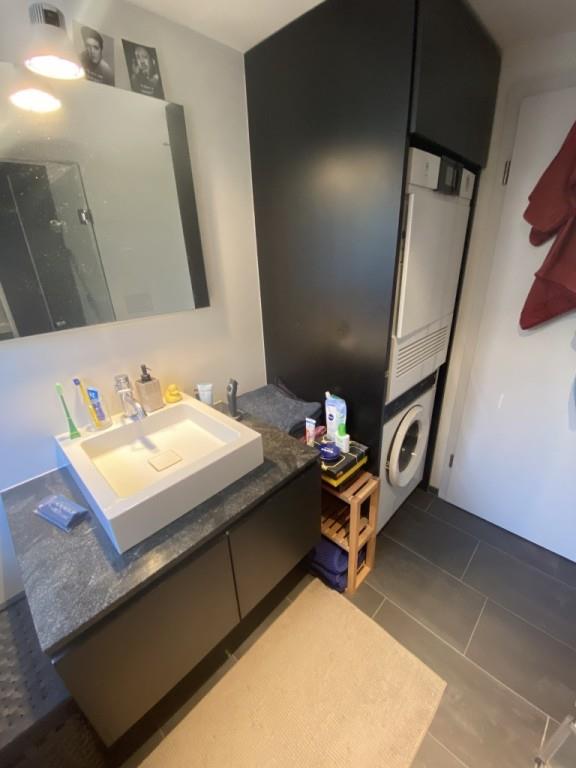 Bild 2: 1.5 Zimmer Ferienwohnung in 8001 Zürich Altstadt/City, Stadtkreis 1 zu vermieten