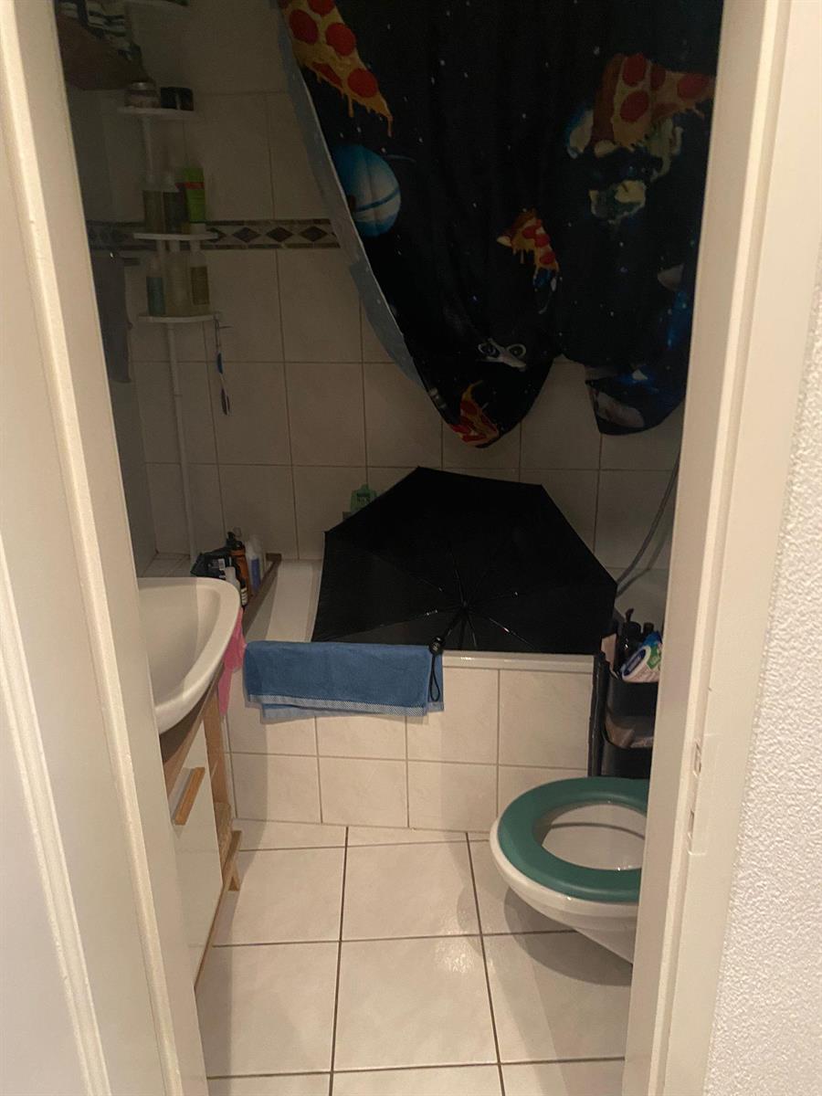 Bild 2: 3 Zimmer Wohnung in 3007 Bern Weissenbühl, Stadtteil III zu vermieten