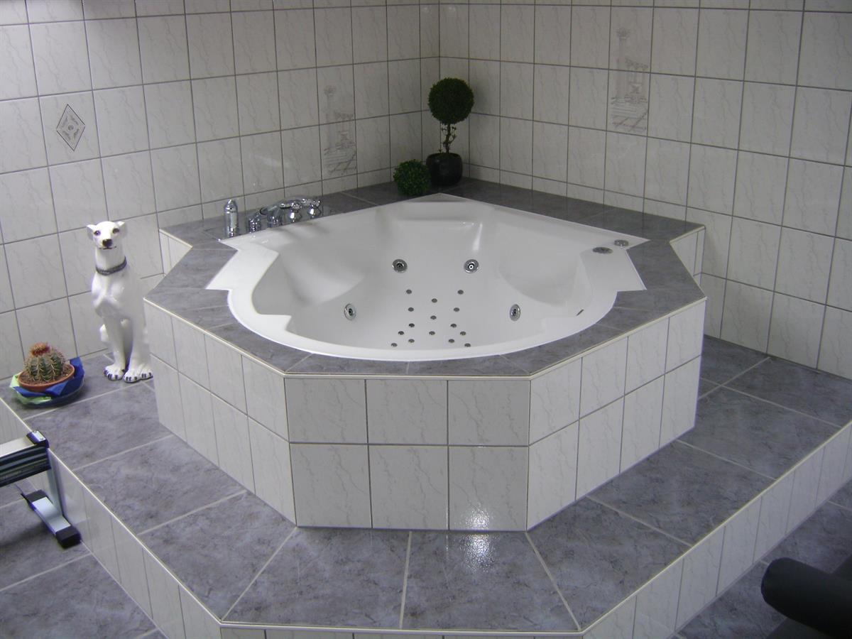 3.5 Zimmer Wohnung in 6122 Menznau zu vermieten