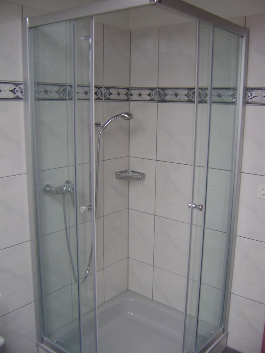 Bild 3: 3.5 Zimmer Wohnung in 6122 Menznau zu vermieten