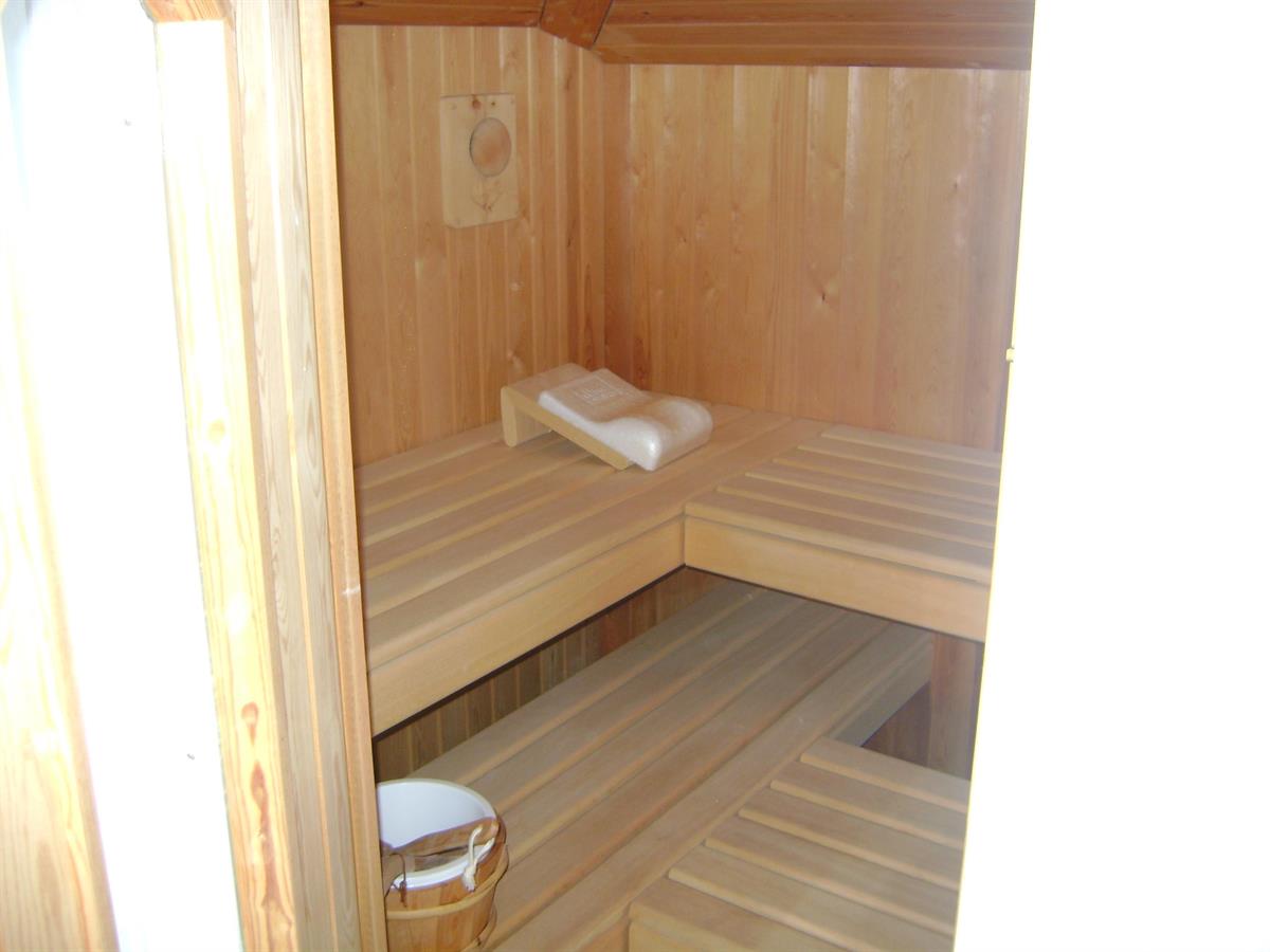 Bild 4: 3.5 Zimmer Wohnung in 6122 Menznau zu vermieten