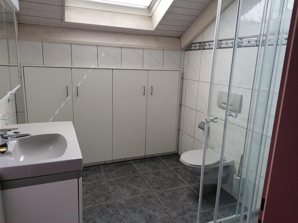 Bild 5: 3.5 Zimmer Wohnung in 6122 Menznau zu vermieten