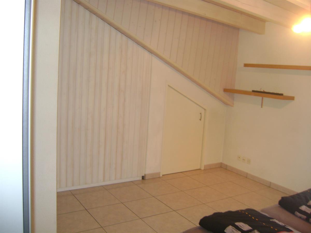 Bild 6: 3.5 Zimmer Wohnung in 6122 Menznau zu vermieten