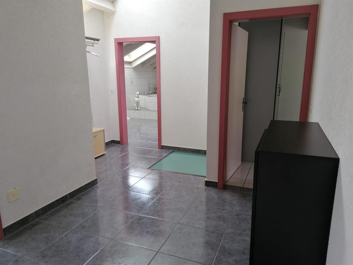 Bild 7: 3.5 Zimmer Wohnung in 6122 Menznau zu vermieten