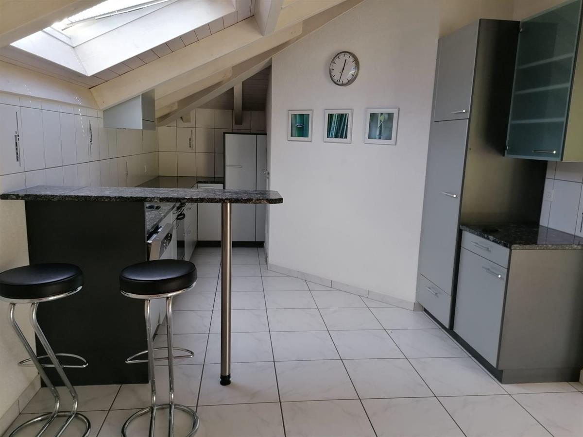 Bild 8: 3.5 Zimmer Wohnung in 6122 Menznau zu vermieten