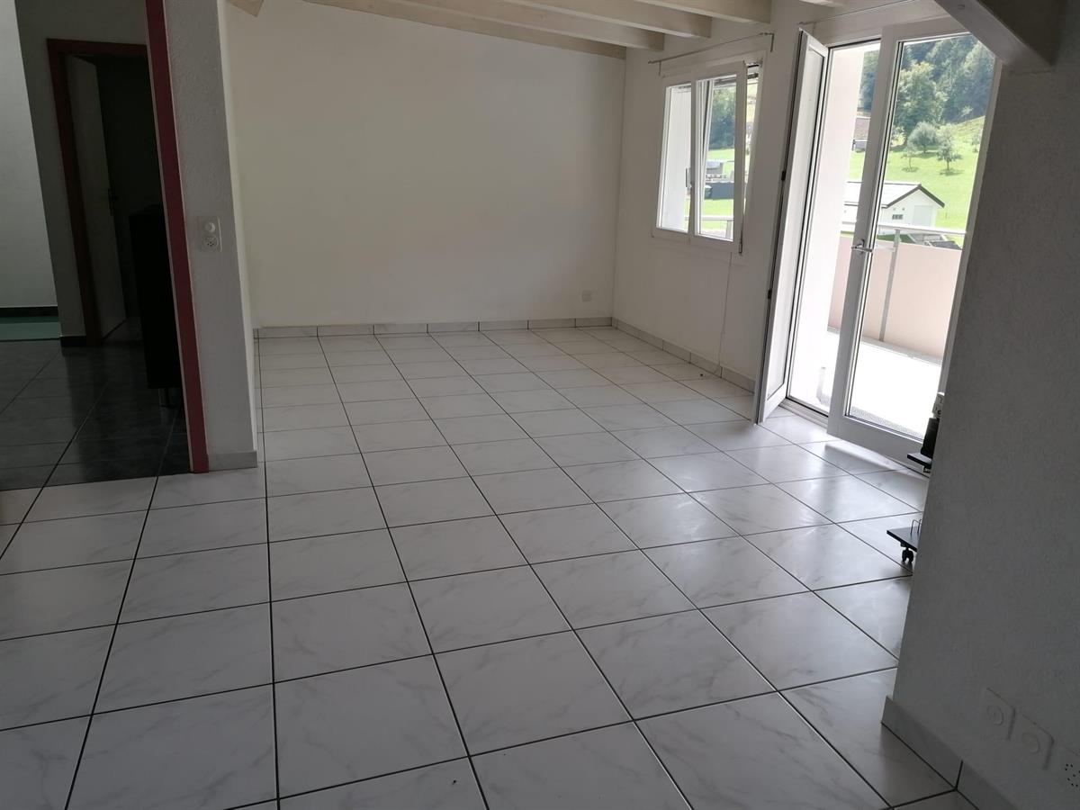 Bild 9: 3.5 Zimmer Wohnung in 6122 Menznau zu vermieten