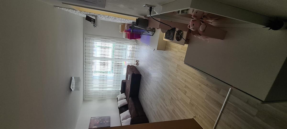 Bild 2: 3 Zimmer Wohnung in 8957 Spreitenbach zu vermieten